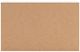Signature Design by Ashley® Zuraleus White Dresser-3