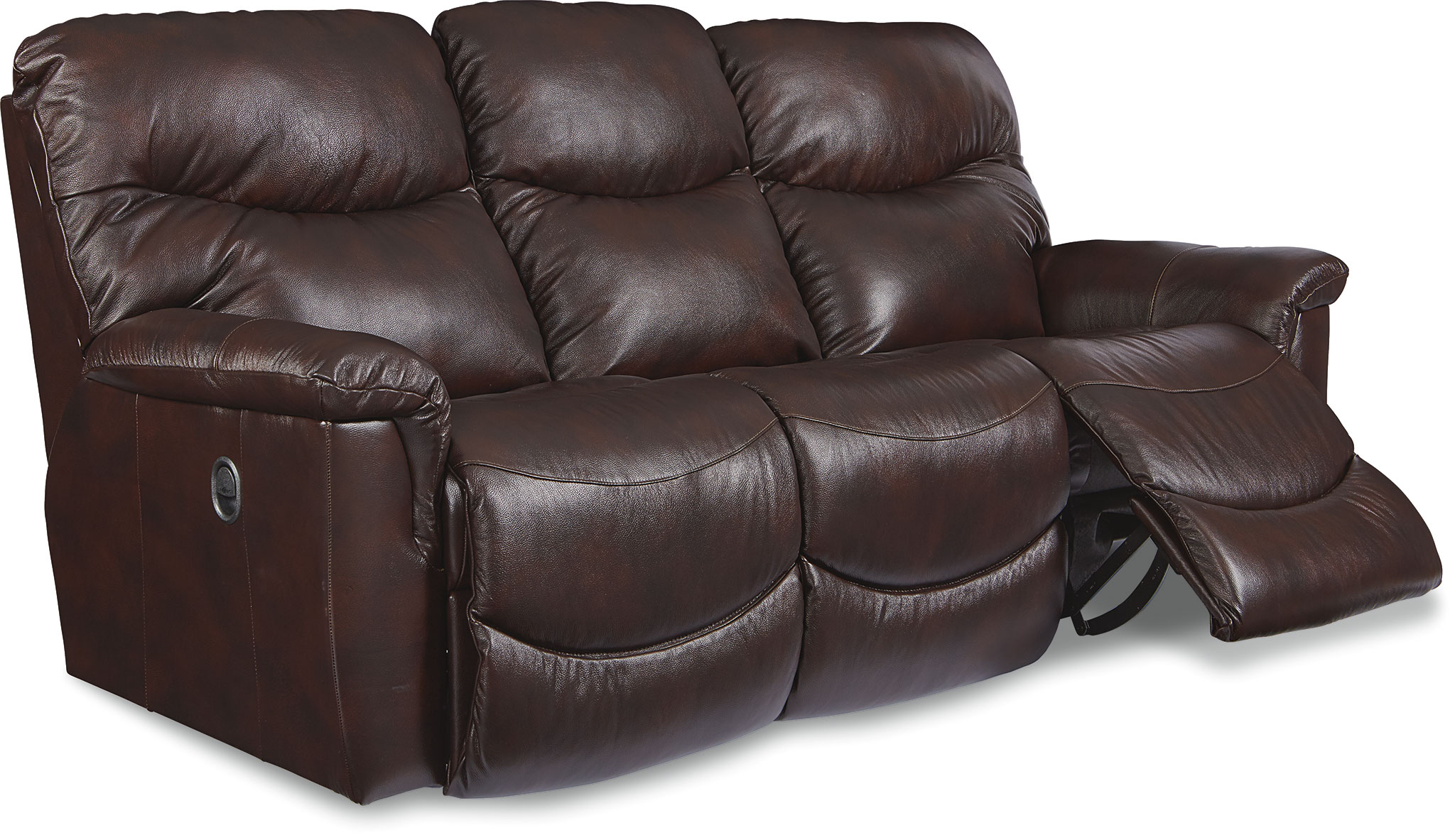 zola  e8a34130-89c5-4999-a0ba-