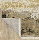 Oriental Weavers™ Bauer 8'x11' Style 2 Area Rug-4