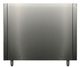 Kalamazoo™ Outdoor Gourmet Signature Series 42" Stainless Steel 750GB Grill Back Panel-0