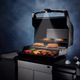 Weber® Grill Light-2
