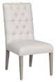 Vanguard® Everhart Pebble Path Dining Chair-0