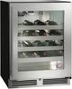 Perlick® ADA-Compliant Series 4.8 Cu. Ft. Stainless Steel Wine Cooler-0