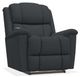 La-Z-Boy® Stratus Marine Power Rocking Recliner with Massage and Heat-0