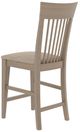 Canadel Customizable Gourmet 9006 Bar Stool-4