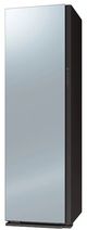 Samsung 24" Mirror Finish Grand Clothing Care System AirDresser-1