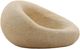 Dovetail Furniture Morvia Natural Bowl-0