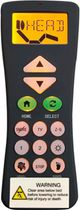 Sierra Sleep® By Ashley® Head-Foot Model Best California King Adjustable Base-4