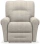 La-Z-Boy® Easton PowerReclineXR+® Reclina-Rocker® Buff Recliner-0