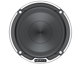 Hertz MP 70.3 PRO Car Audio Midrange Speaker-3