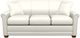 La-Z-Boy® Amanda Shell Sofa-1