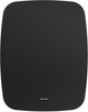 Klipsch® PSM Series 8" Black Outdoor Surface Mount Speaker (Each)-2