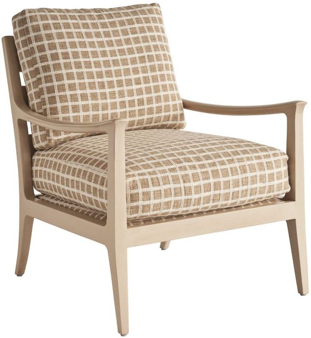 Lexington Home Customizable Laurel Canyon Miramar Chair-0