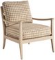 Lexington Home Customizable Laurel Canyon Miramar Chair-0