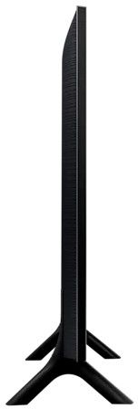 Samsung Q60A 32" QLED 4K Smart TV-3