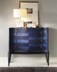 Century® Bridgeton Drawer Chest-3