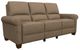 La-Z-Boy® Clybourn Coffee Power Reclining Sofa with Headrest-0
