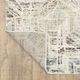 Oriental Weavers™ Gemma 5'x7' Style 1 Area Rug-4