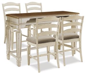 Click to view more images of the product.