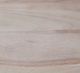 Renwil® Antares Whitewash Accent Table-3
