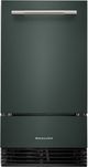 KitchenAid® 18” Juniper Ice Maker-3