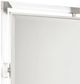 Michael Amini® Penthouse Ash Gray Dresser with Mirror-2