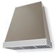 Viking® Tuscany 48" Nantucket Wall Mounted Range Hood -0