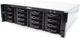 IC Realtime® Black 128 Channel Video Recorder-2