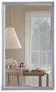 Century® Thomas O'Brien Odeon Stainless Mirror-1
