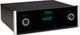 McIntosh® Black Surge Protector-1