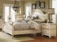 Standard Furniture Chateau Queen Bed-1