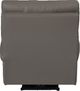 Palliser® Furniture Customizable Leo Wall Hugger Power Recliner with Power Headrest-4