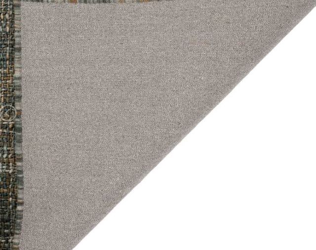 Dalyn™ Rug Company Abruzzo Gray 5'x8' Area Rug-1