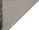 Dalyn™ Rug Company Abruzzo Gray 5'x8' Area Rug-1