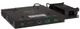 Crestron® DigitalMedia 8G+® Receiver And Room Controller 200-0