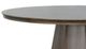 Fairfield® Customizable West Camden Round Dining Table-2