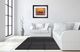 Classy Living Elliot Old Boxes III Wall Art-1