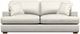 La-Z-Boy® Paxton Parchment Sofa-1