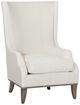 Fairfield® Customizable Downing Wing Chair-0