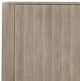 Bernhardt Loggia Bar Aria Cabinet-5