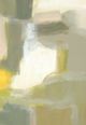 Classic Home Crave I Painting by Buddy Whitlock-1