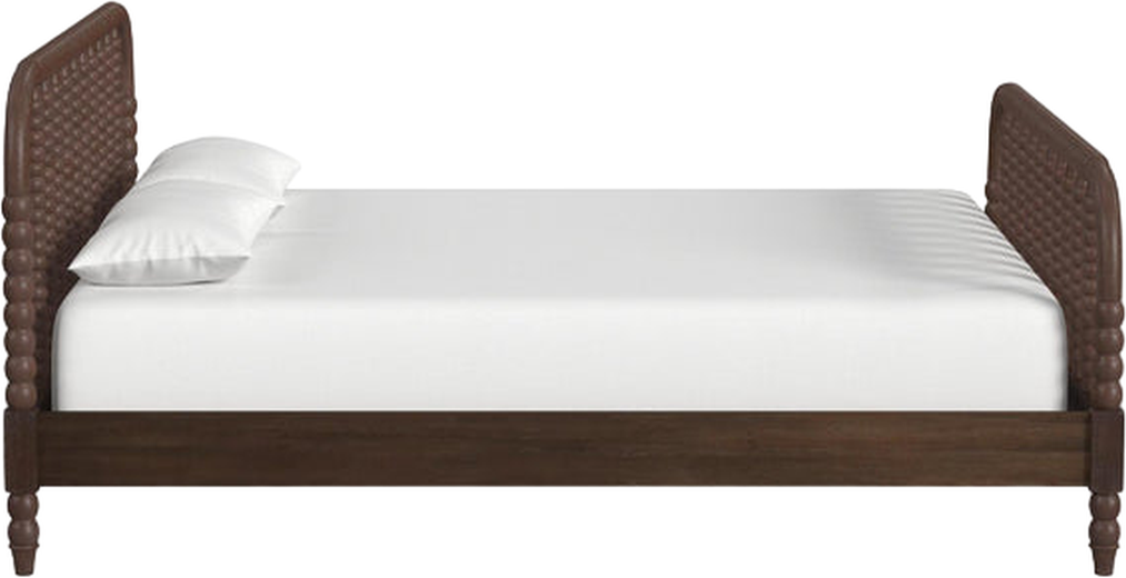 HOMESTYLES Spindle Bed - Thumbnail 3