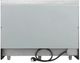 FORNO® Paolo 48" Black Freestanding Induction Range-5