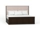 Sylvia Queen Bed-3