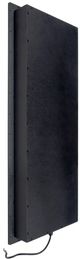 Sonance® Invisible White IS10-2W Woofer-1