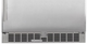 Napoleon Stainless Steel Outdoor Refrigerator-2
