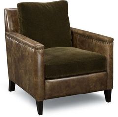 Brentwood Classics Balthazar Chair