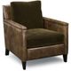Brentwood Classics Balthazar Chair-0