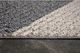 Renwil® Ambrose Grey Mix 10'2" x 7'10" Rug-3