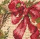Nourison Home™ Mina Victory Vintage Pillow Ivory 12"x12" Throw Pillow-2
